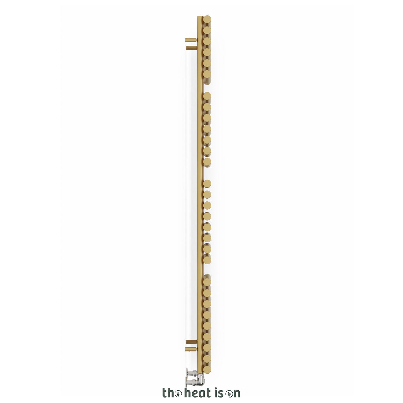 07_terma-rolo-towel_-1580h-x-520w_mm_-3044-btus-heated-towel-rail_-brass