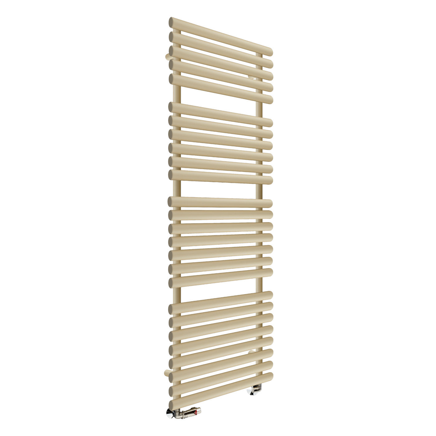 07_terma-rolo-towel_-1580h-x-520w_mm_-3044-btus-heated-towel-rail_-sparkling-cream