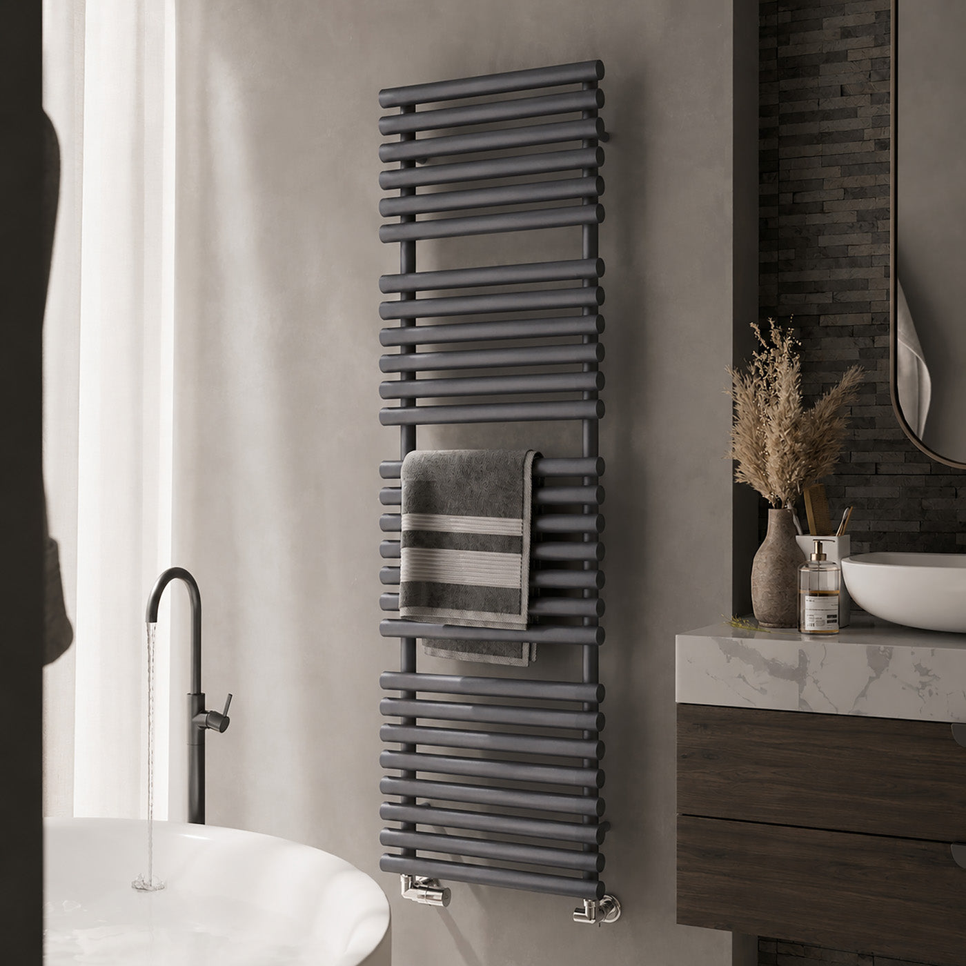 07_terma-rolo-towel_-1580h-x-520w_mm_-3044-btus-heated-towel-rail_-sparkling-grey