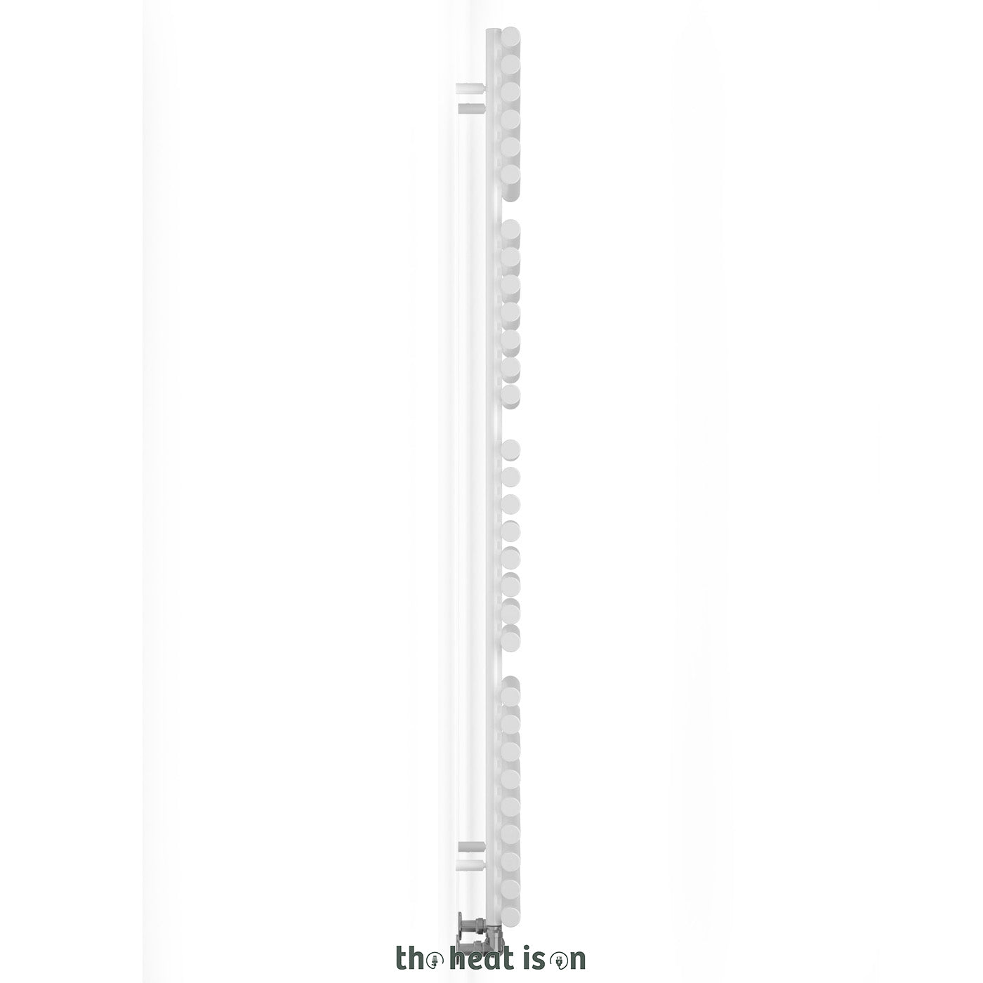 07_terma-rolo-towel_-1580h-x-520w_mm_-3044-btus-heated-towel-rail_-white-ral-9016