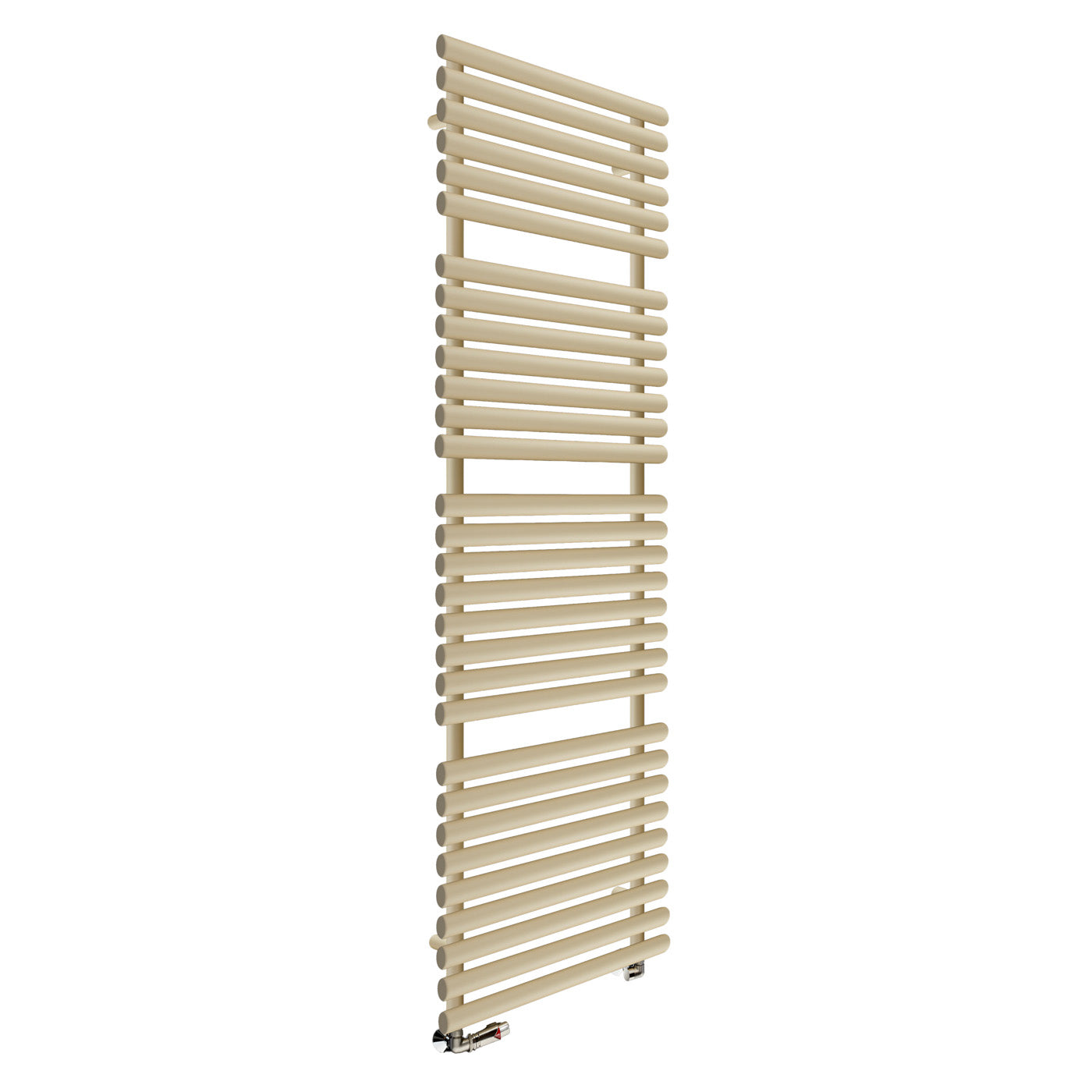 07_terma-rolo-towel_-1800h-x-520w_mm_-3456-btus-heated-towel-rail_-sparkling-cream