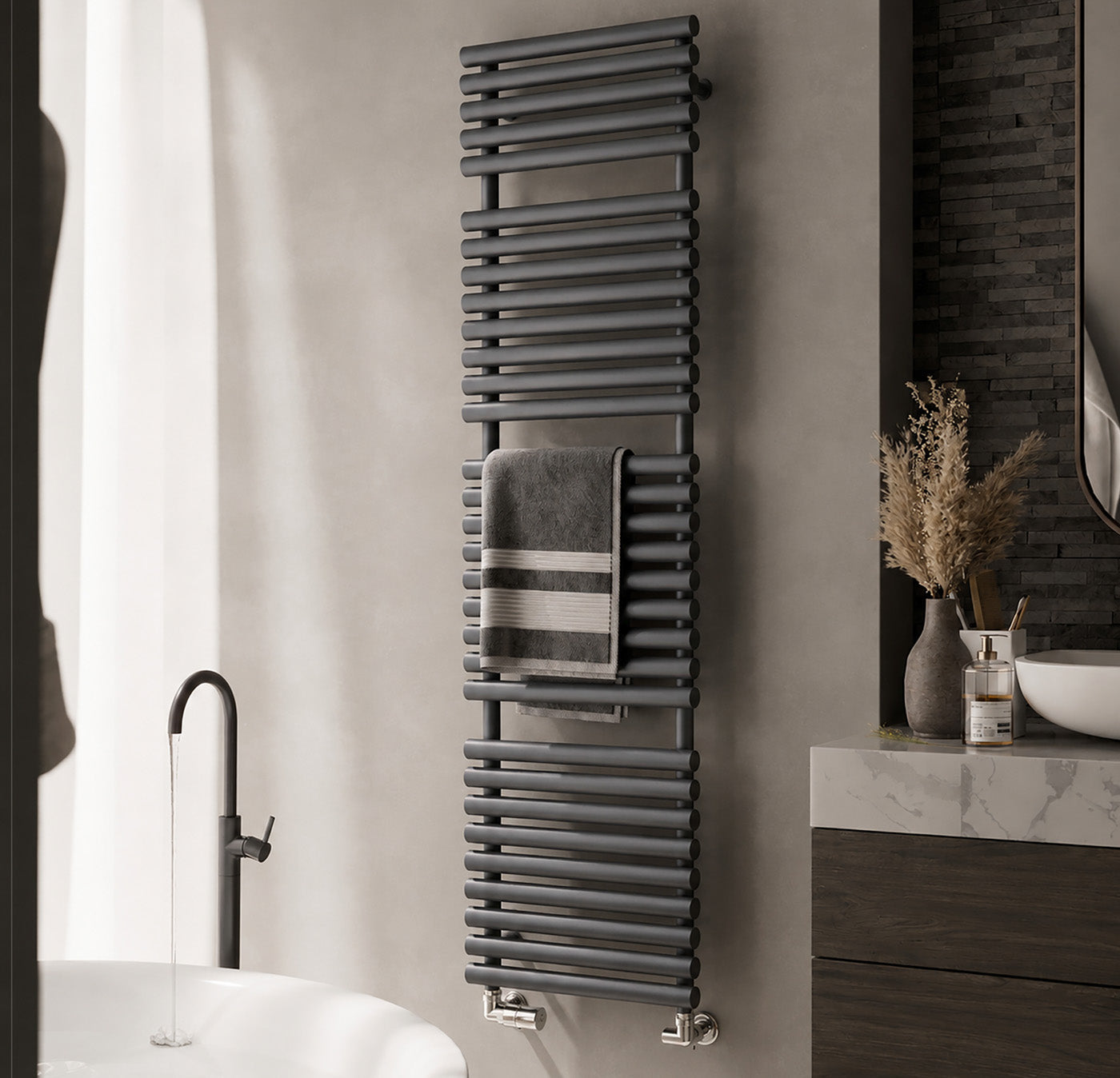 07_terma-rolo-towel_-1800h-x-520w_mm_-3456-btus-heated-towel-rail_-sparkling-grey