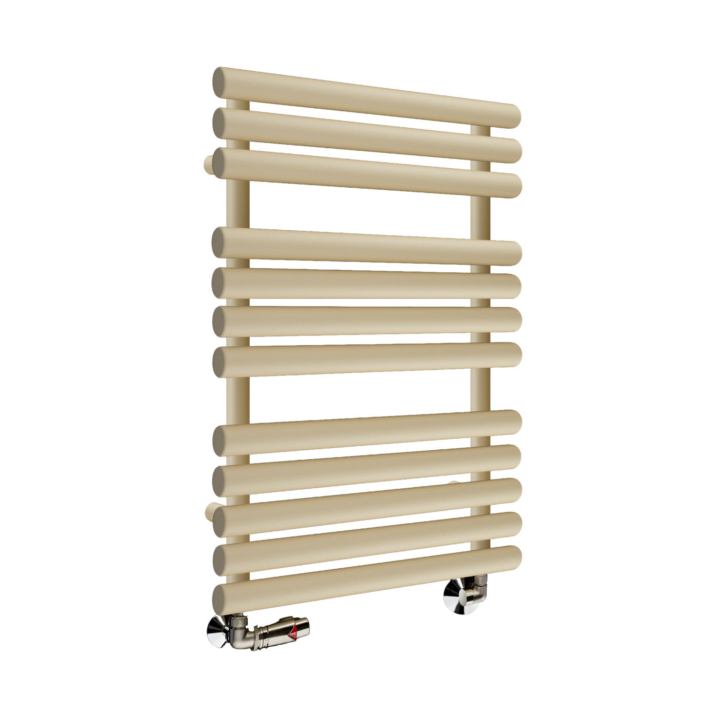 07_terma-rolo-towel_-755h-x-520w_mm_-1593-btus-heated-towel-rail_-sparkling-cream