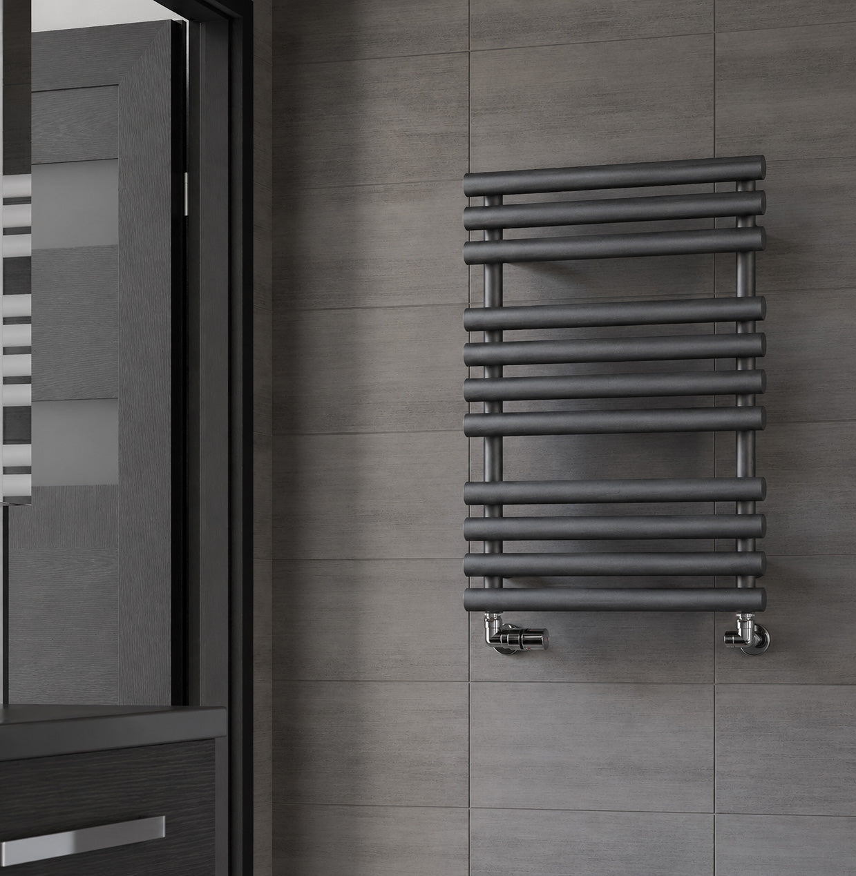 07_terma-rolo-towel_-755h-x-520w_mm_-1593-btus-heated-towel-rail_-sparkling-grey
