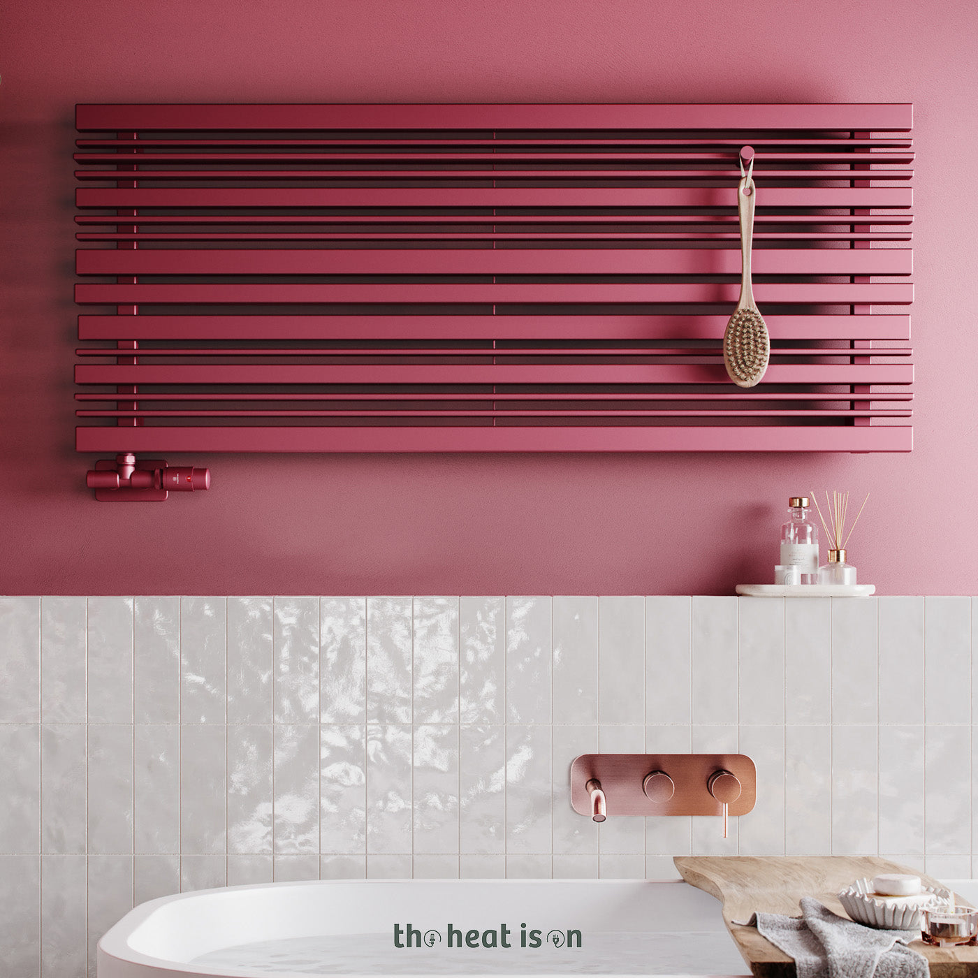 07_terma-sherwood-h_-540h-x-1600w_mm_-3607-btus-horizontal-radiator_-red-wine-_premium-wet-paint