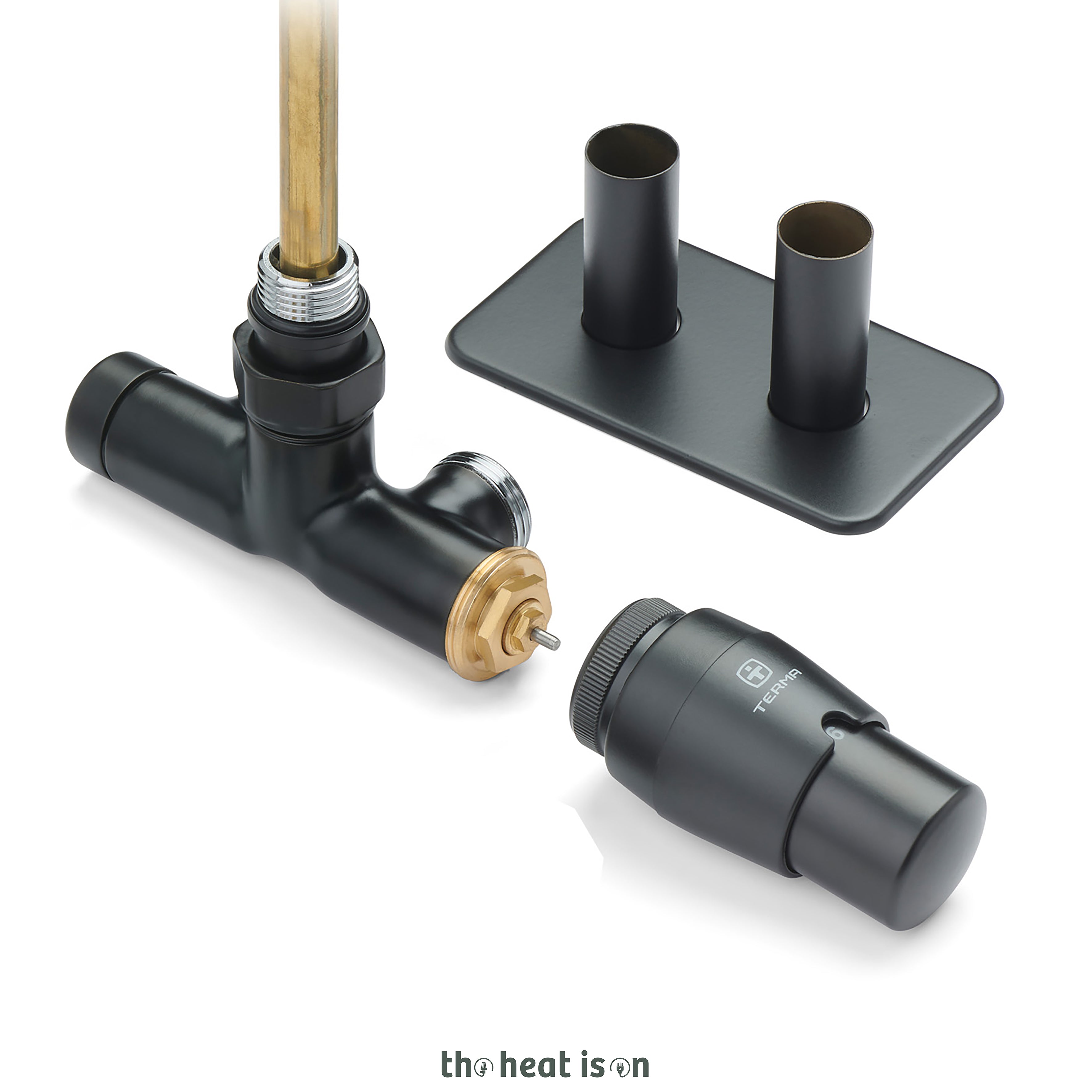 07_terma-simple-dual-fuel-towel-rail_-1200h-x-500w_mm_-1501-btus_-400w_-matt-black-ral-9005-_with-unico-dual-fuel-valve-in-soft-black-_-moa-black-element_-30-60oc