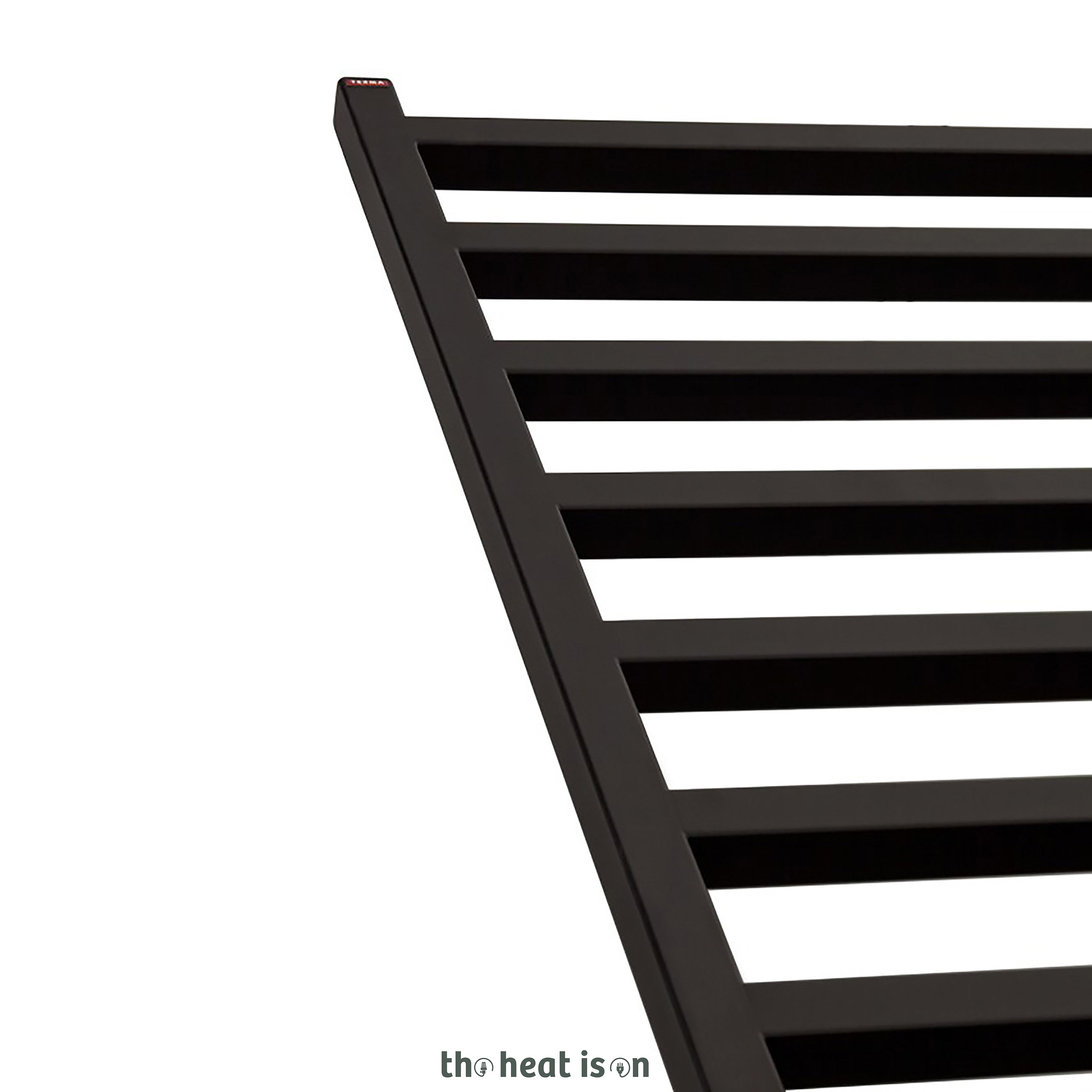 07_terma-simple-dw-dual-fuel-towel-rail_-1995h-x-500w_mm_-2412-btus_-800w_-heban-black-_with-twins-straight-valves-in-chrome-_-ktx-2-element-in-chrome_-30-60oc