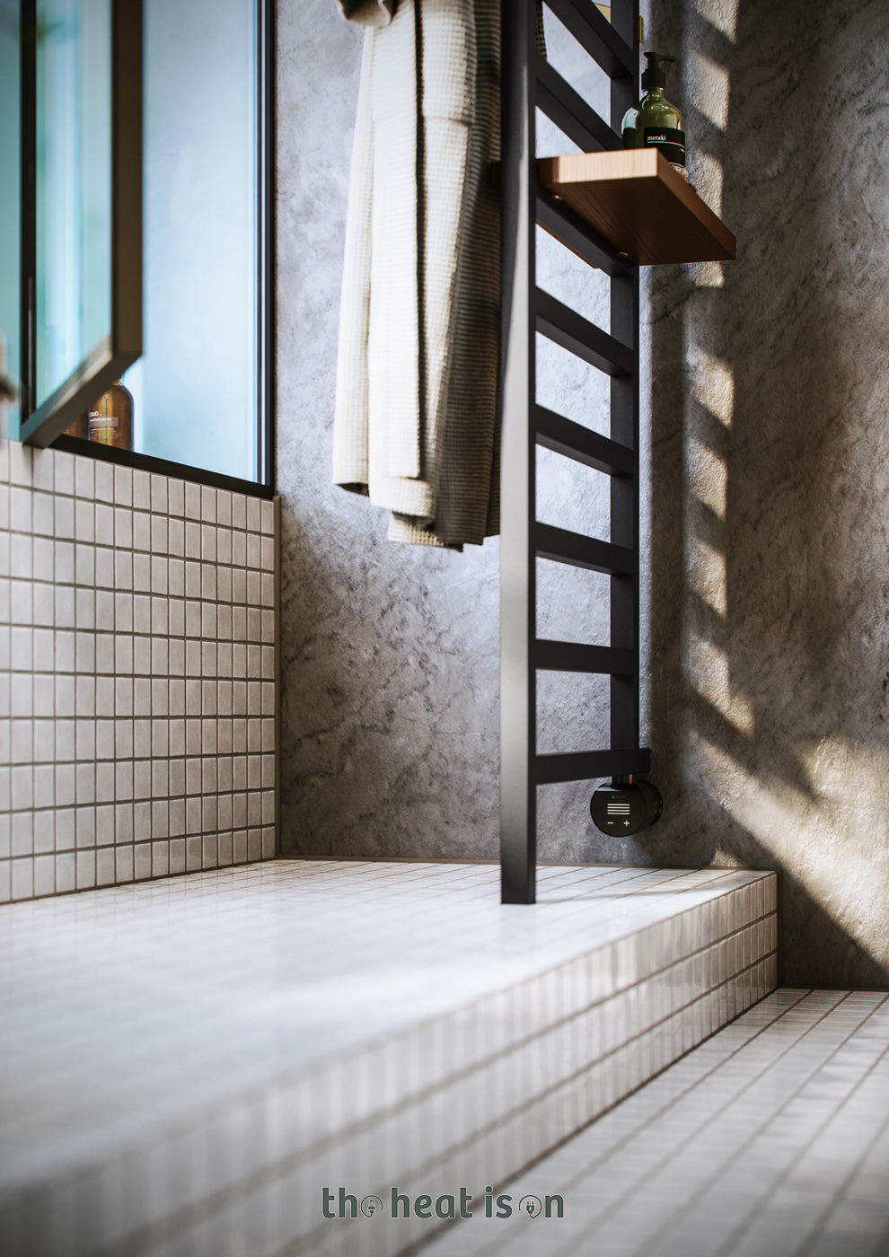 07_terma-simple-dw-e-_wi-fi_-15-to-28_c_-1995h-x-500w_mm_-800w-electric-towel-rail_-metallic-black