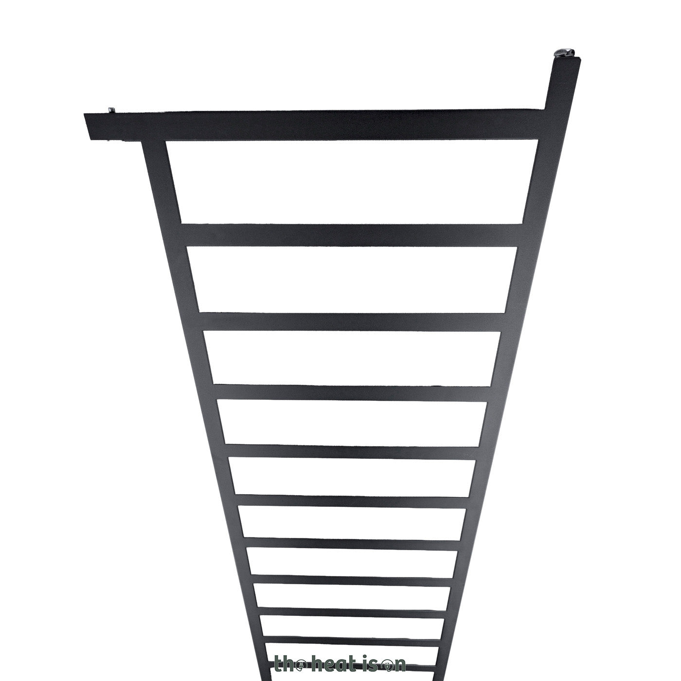 07_terma-simple-dw_-1755h-x-500w_mm_-2109-btus-heated-towel-rail_-heban-black_007c74d3-85fd-4890-976b-c4a4eb6e3caa