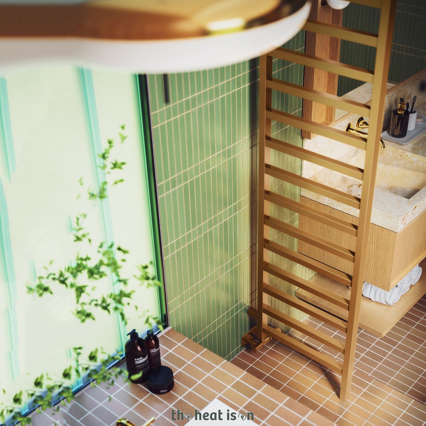 07_terma-simple-dw_-1755h-x-500w_mm_-2109-btus-heated-towel-rail_-old-bronze-_premium-wet-paint