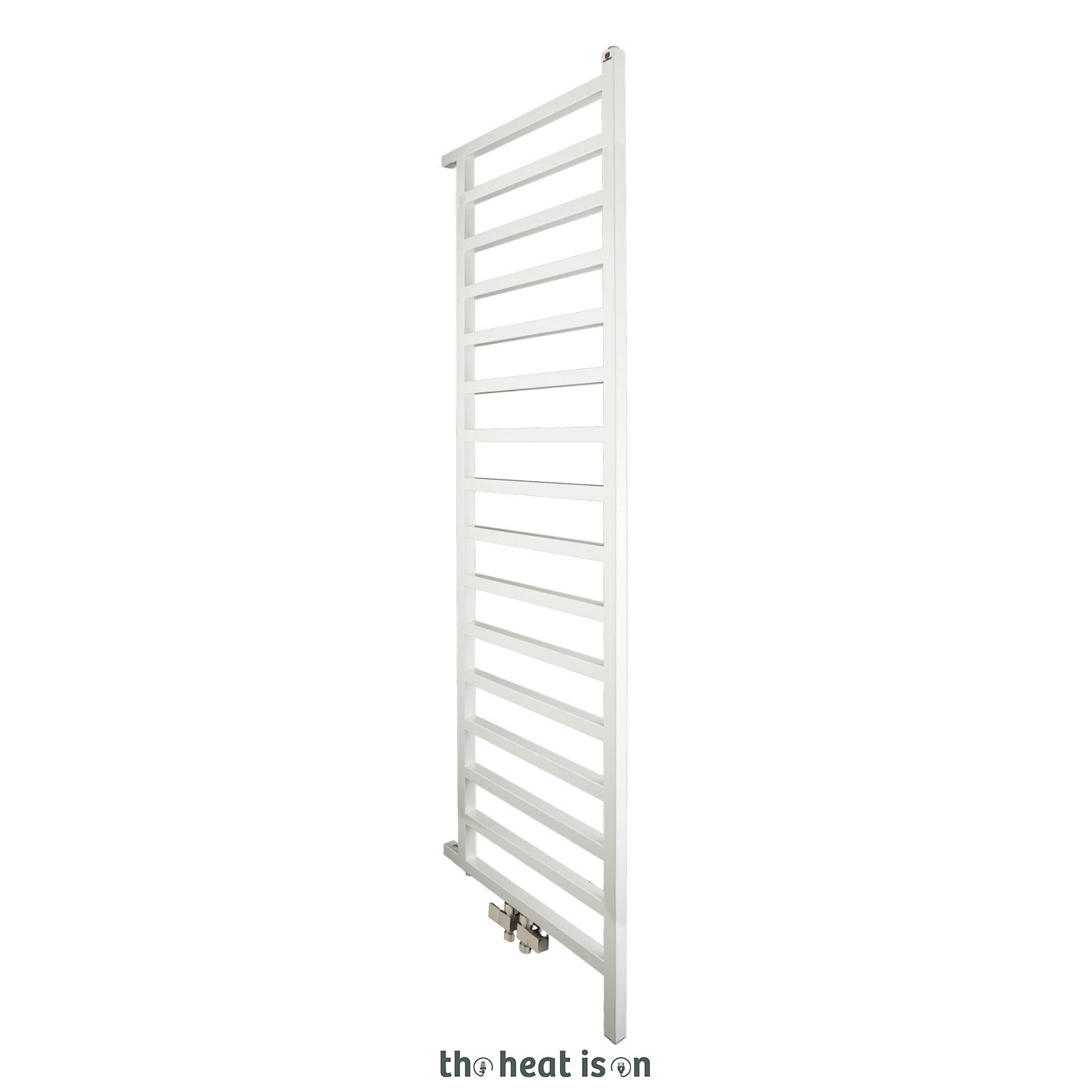 07_terma-simple-dw_-1995h-x-500w_mm_-2412-btus-heated-towel-rail_-ral-9016-soft-matt-white