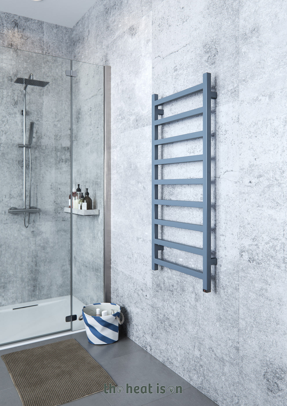 07_terma-simple-one-_internalised-element--45-_-60_-c_-1080h-x-500w_mm_-400-w-electric-towel-rail_-ral-5014-matt-maritime-blue