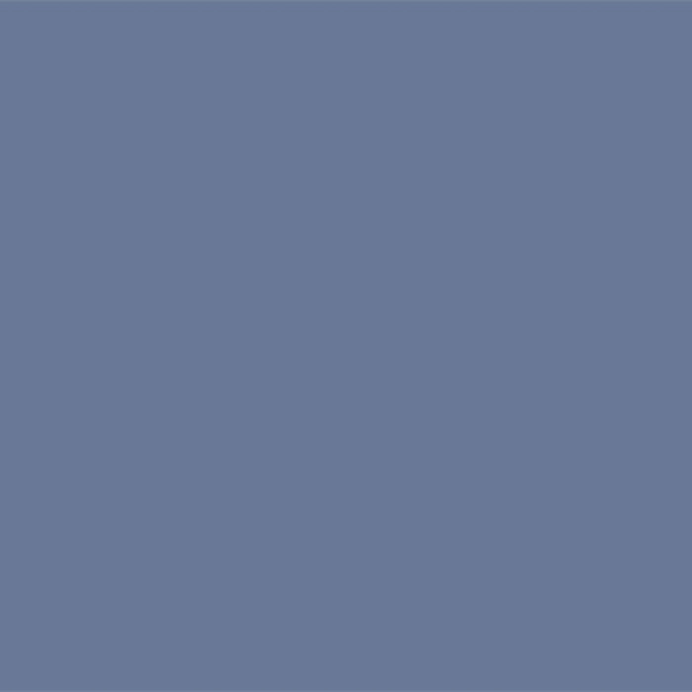 07_terma-simple-one-dual-fuel-towel-rail_-1440h-x-500w_mm_-1805-btus_-600w_-matt-pigeon-blue-ral-5014-_with-unico-dual-fuel-valve-in-chrome-_-internal-one-element_-45_60oc