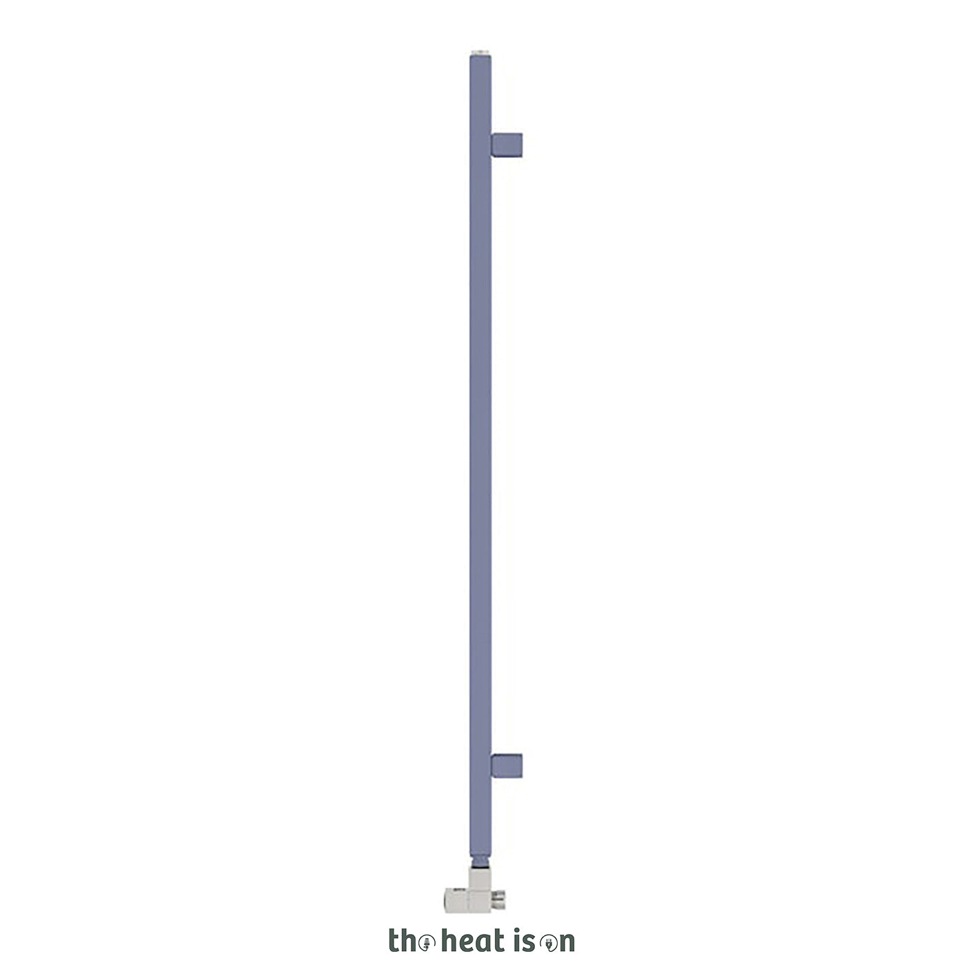07_terma-simple_-1080h-x-500w_mm_-1351-btus-heated-towel-rail_-ral-5014-matt-pigeon-blue_e7fa8969-ab85-4e11-bf4e-cea5aa93036b
