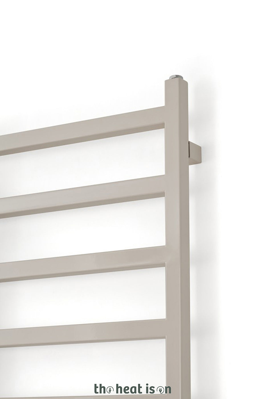07_terma-simple_-1080h-x-500w_mm_-1351-btus-heated-towel-rail_-sparkling-gravel
