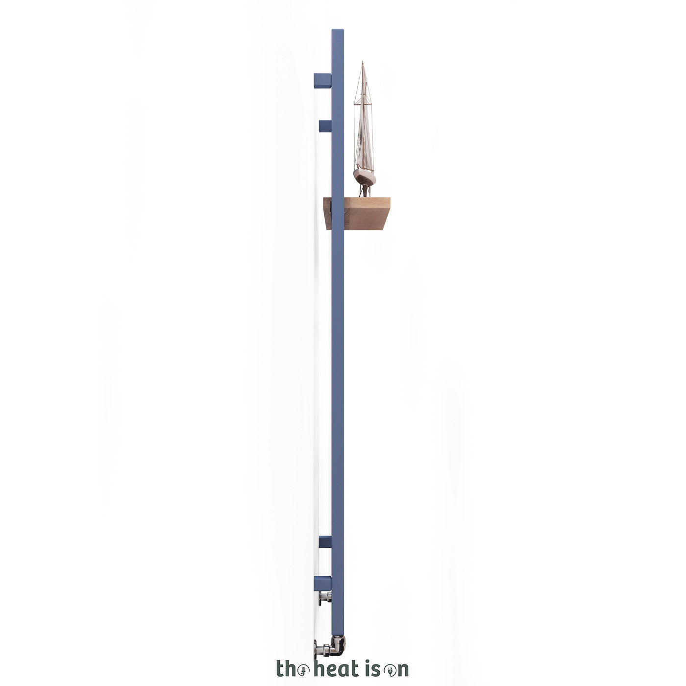 07_terma-simple_-1440h-x-500w_mm_-1805-btus-heated-towel-rail_-ral-5014-matt-pigeon-blue_b37c371c-e3dd-4dab-b795-8c096c20bbf9