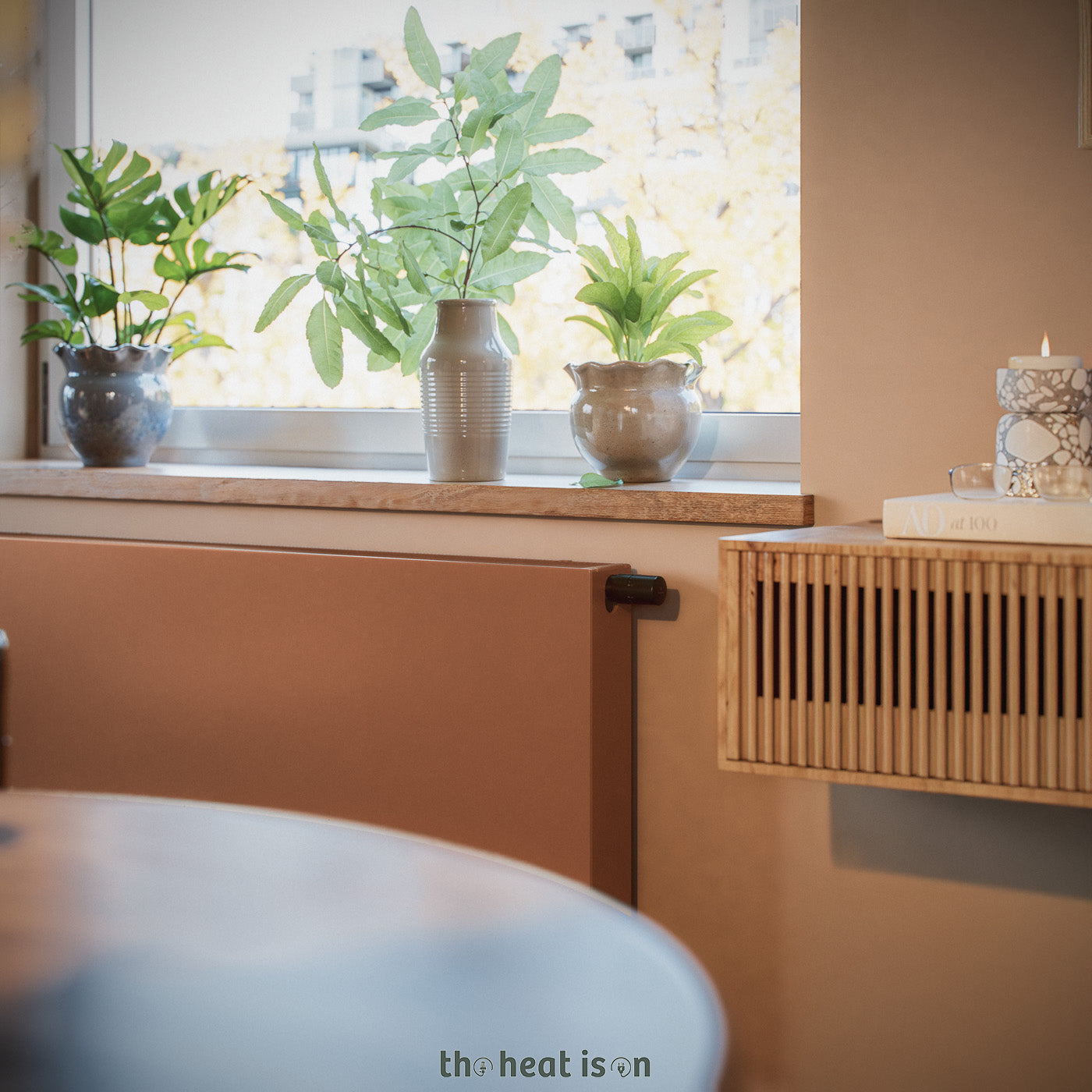 07_terma-solid-600h-x-1200wmm-5681-btus-designer-radiator-bright-copper