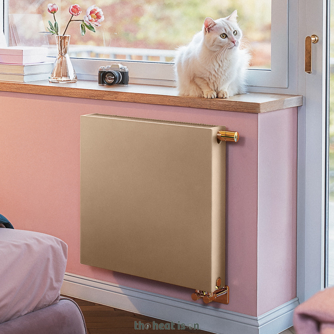 07_terma-solid-600h-x-600wmm-2840-btus-designer-radiator-champagne
