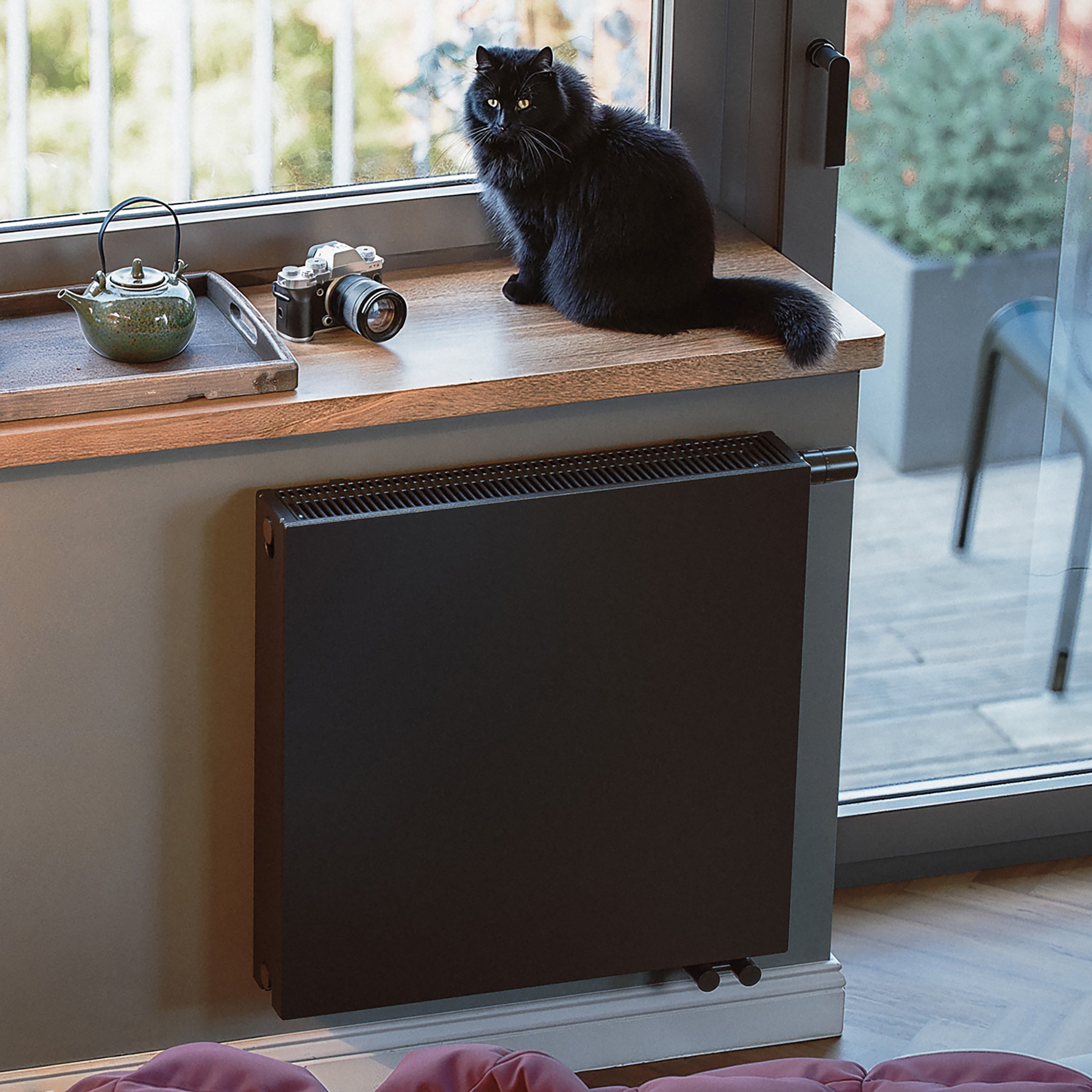 07_terma-solid-600h-x-600wmm-2840-btus-designer-radiator-ral-9005-matt-black_a78abf9b-10e0-4ca3-928a-0aa962135ae3