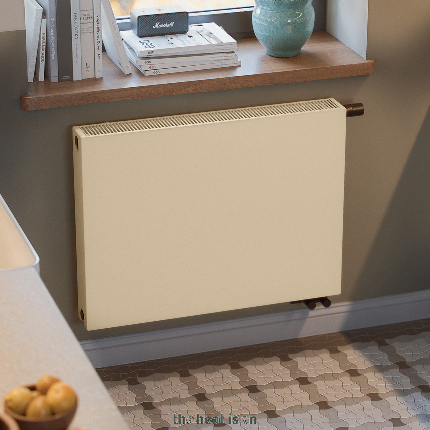 07_terma-solid-600h-x-800wmm-3785-btus-designer-radiator-sparkling-cream