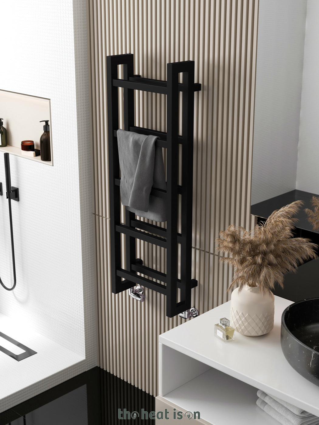 07_terma-stand-1150h-x-400wmm-2097-btus-heated-towel-rail-heban-black
