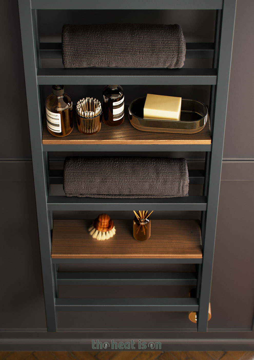 07_terma-stand-e-e-_wi-fi_-15-to-28_c_-1610h-x-500w_mm_-800w-electric-towel-rail_-metallic-grey