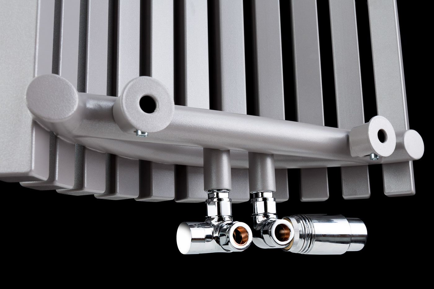 07_terma-triga-aw-1900h-x-430wmm-4282-btus-vertical-radiator-metallic-beige-_taupe-grey
