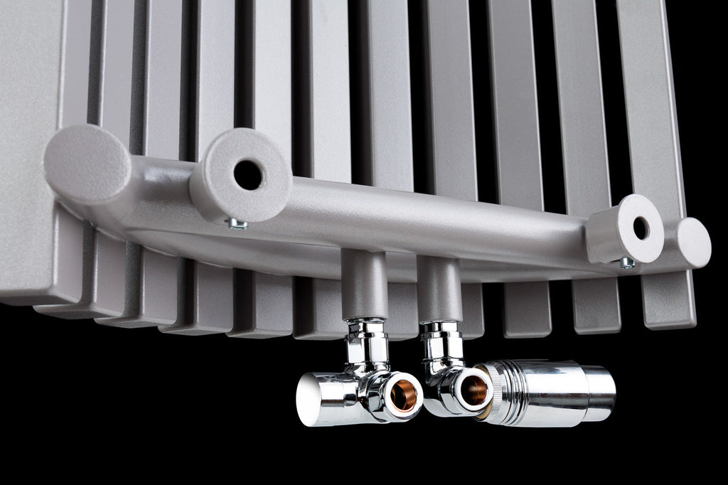 07_terma-triga-aw-1900h-x-430wmm-4282-btus-vertical-radiator-metallic-beige-_taupe-grey