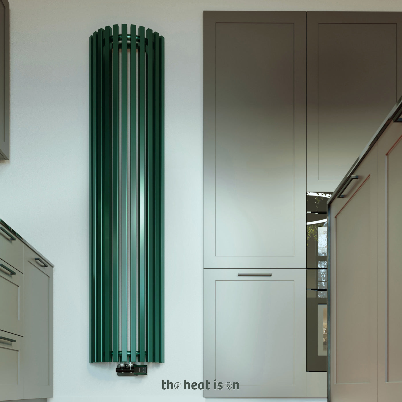 07_terma-triga-aw_-1900h-x-430w_mm_-4282-btus-vertical-radiator_-bottle-green-_premium-wet-paint