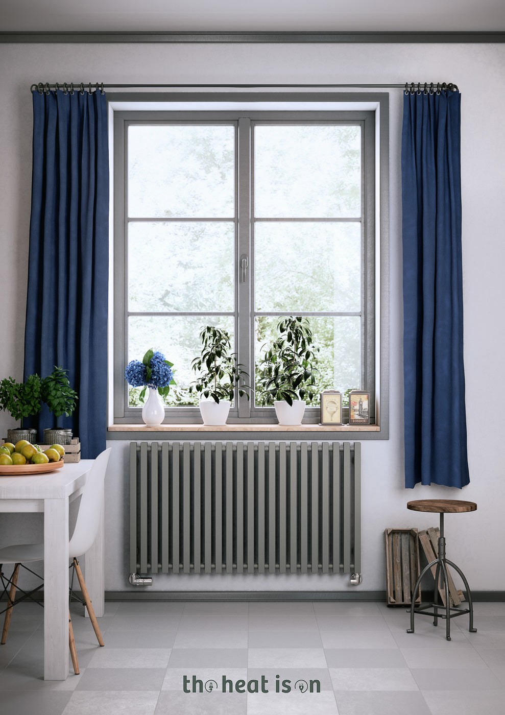 07_terma-triga_-610h-x-1080w_mm_-3003-btus-horizontal-radiator_-metallic-stone