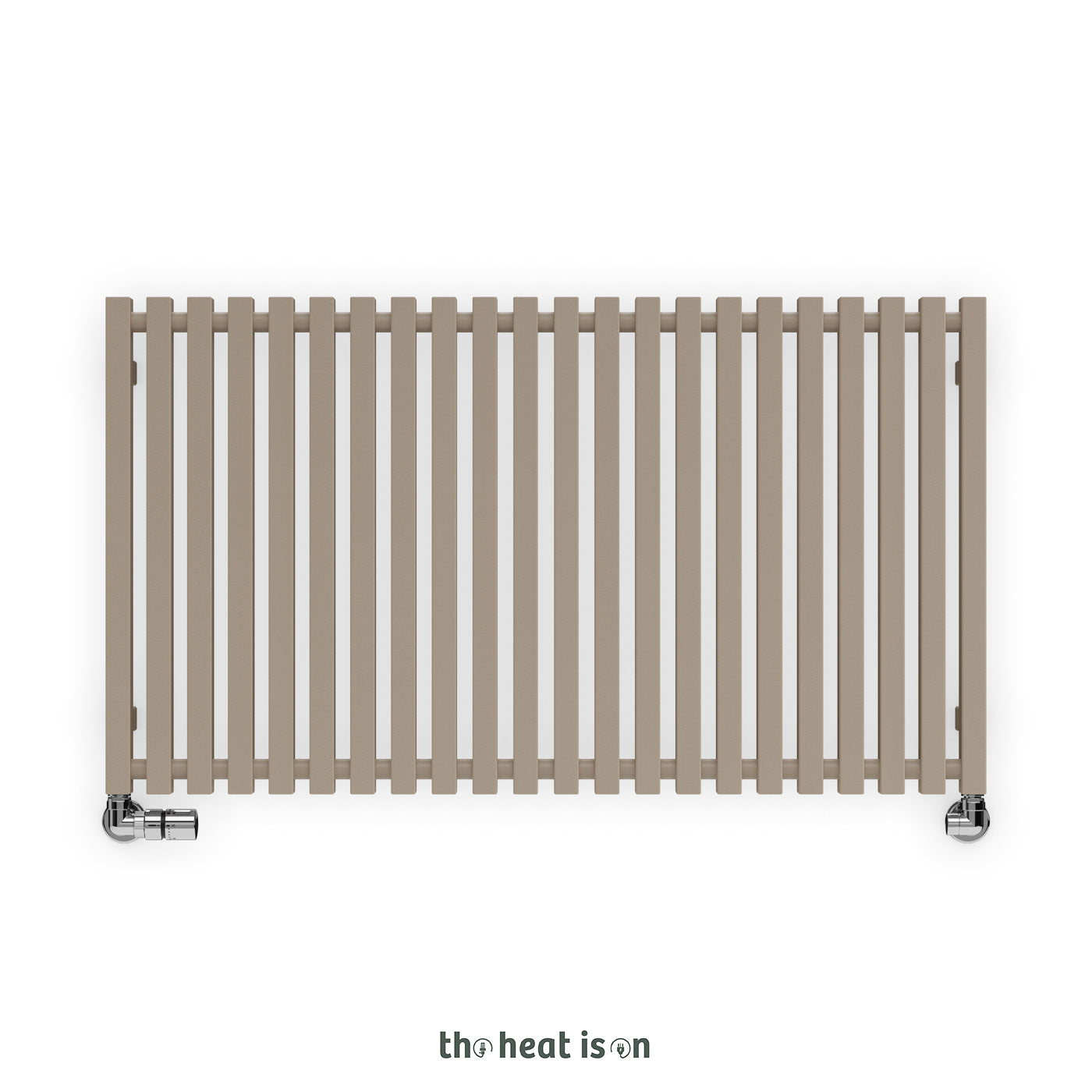 07_terma-triga_-610h-x-1080w_mm_-3003-btus-horizontal-radiator_-quartz-mocha