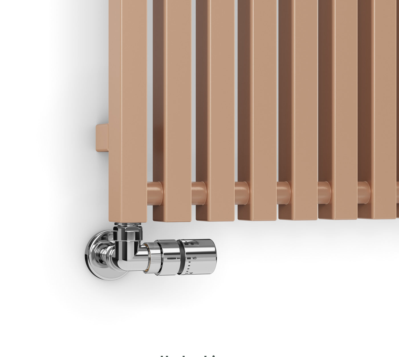 07_terma-triga_-610h-x-680w_mm_-1890-btus-horizontal-radiator_-bright-copper