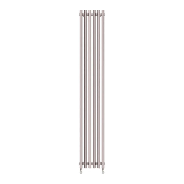 07_terma-tune-vws_-1800h-x-290w_mm_-2177-btus-vertical-radiator_-ral-7006-matt-beige-grey