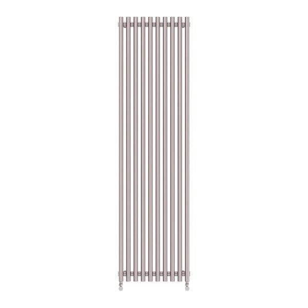 07_terma-tune-vws_-1800h-x-490w_mm_-3631-btus-vertical-radiator_-ral-7006-matt-beige-grey