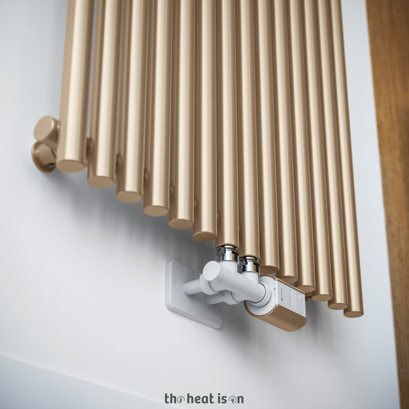 07_terma-tune-vws_-1800h-x-690w_mm_-5084-btus-vertical-radiator_-champagne-_premium-wet-paint