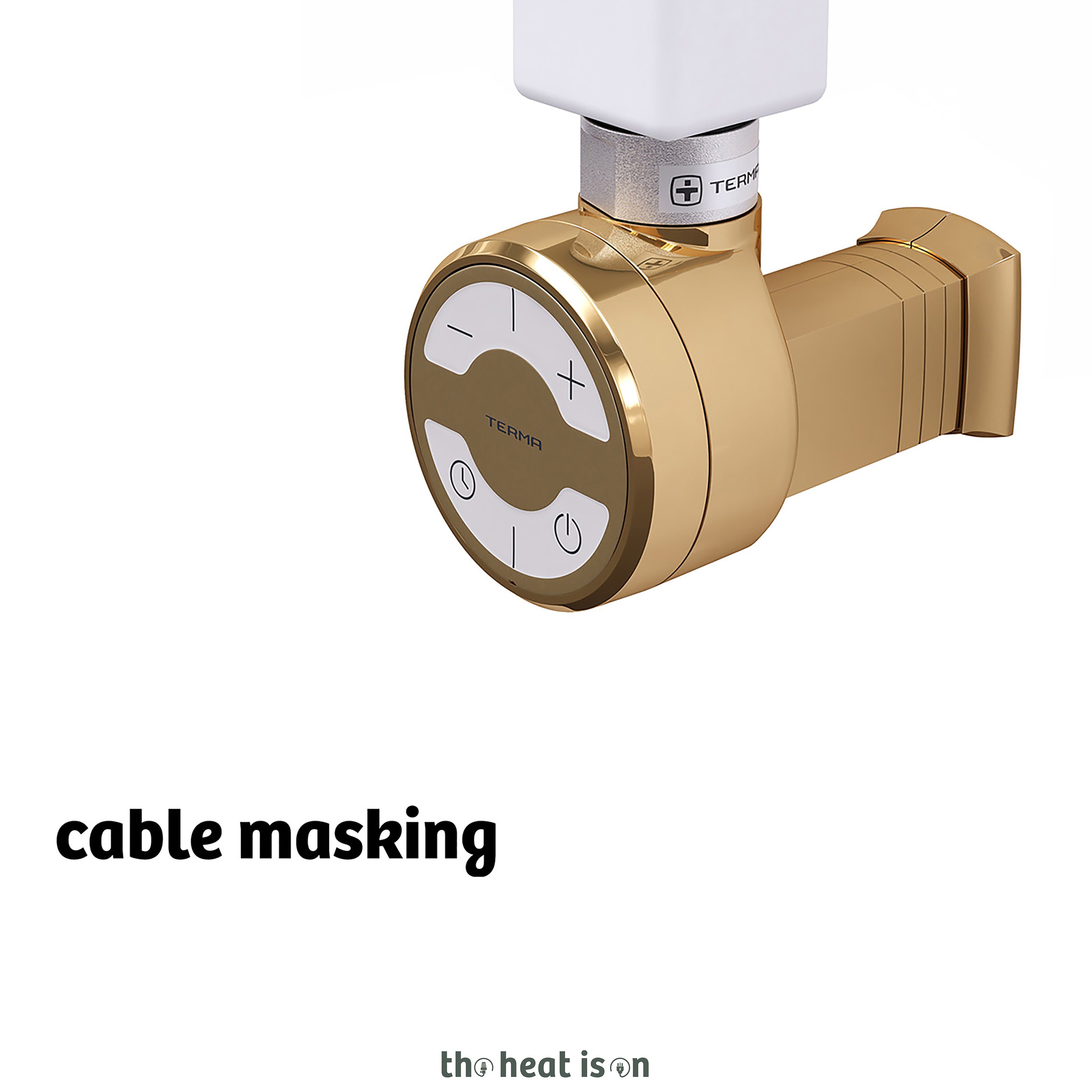07_terma-vipera-dual-fuel-towel-rail_-1470h-x-500w_mm_-1843-btus_-600w_-heban-black-_with-twins-valves-in-gold-_-moa-element-in-gold_-30-60oc_19606312-ec5a-4c87-a536-fd0b71ccd4cf