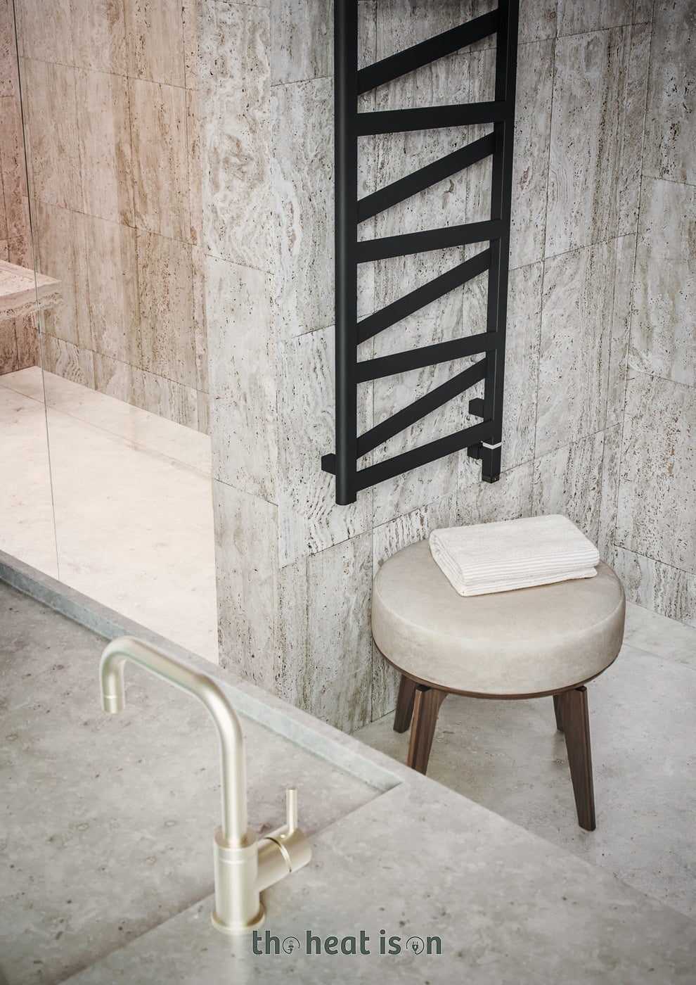 07_terma-vipera-e-_infrared-matching-profile-element_-45_60_-1470h-x-500w_mm_-600w-electric-towel-rail_-ral-9005-matt-black