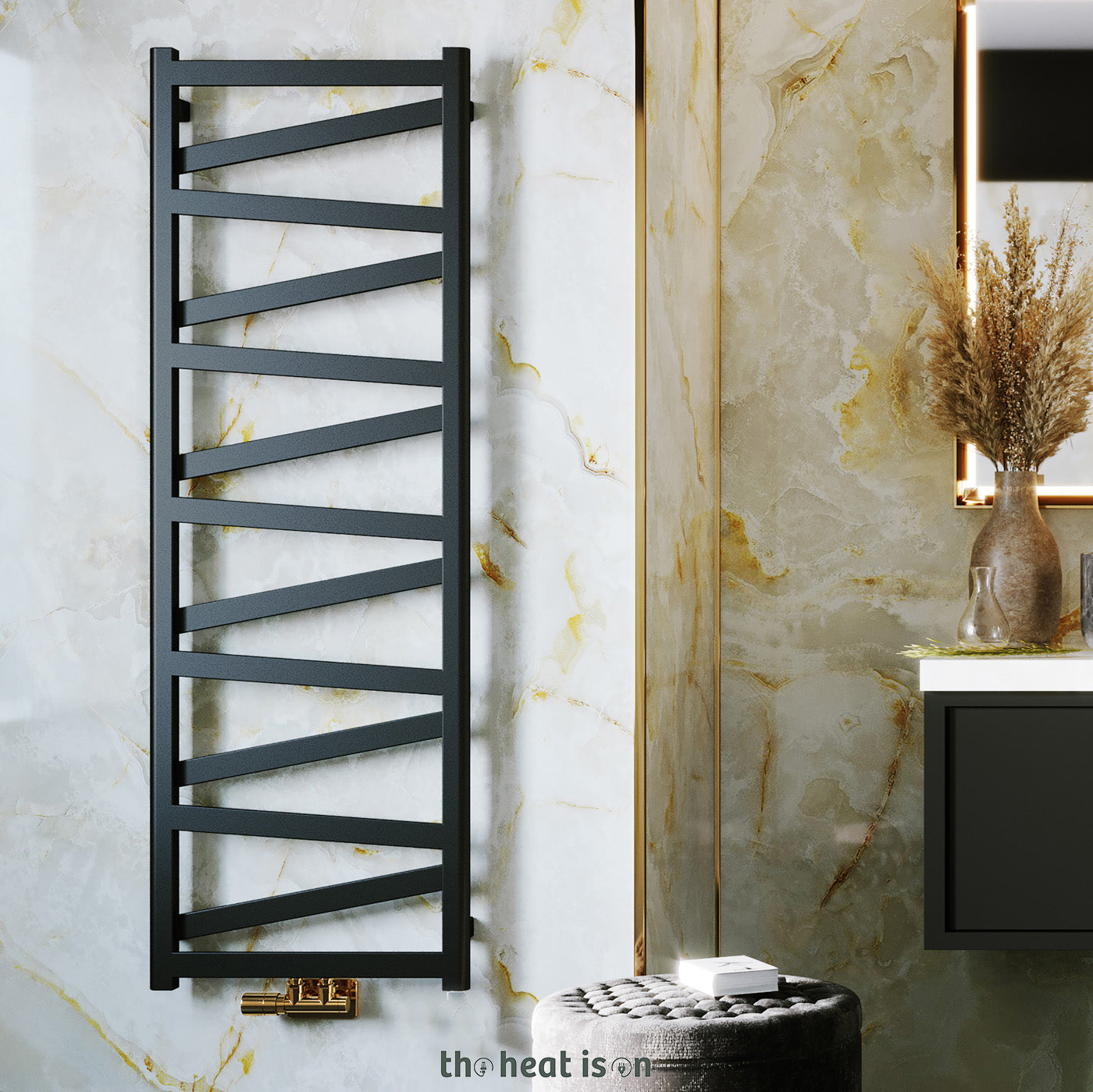 07_terma-vipera_-1470h-x-500w_mm_-1843-btus-heated-towel-rail_-heban-black