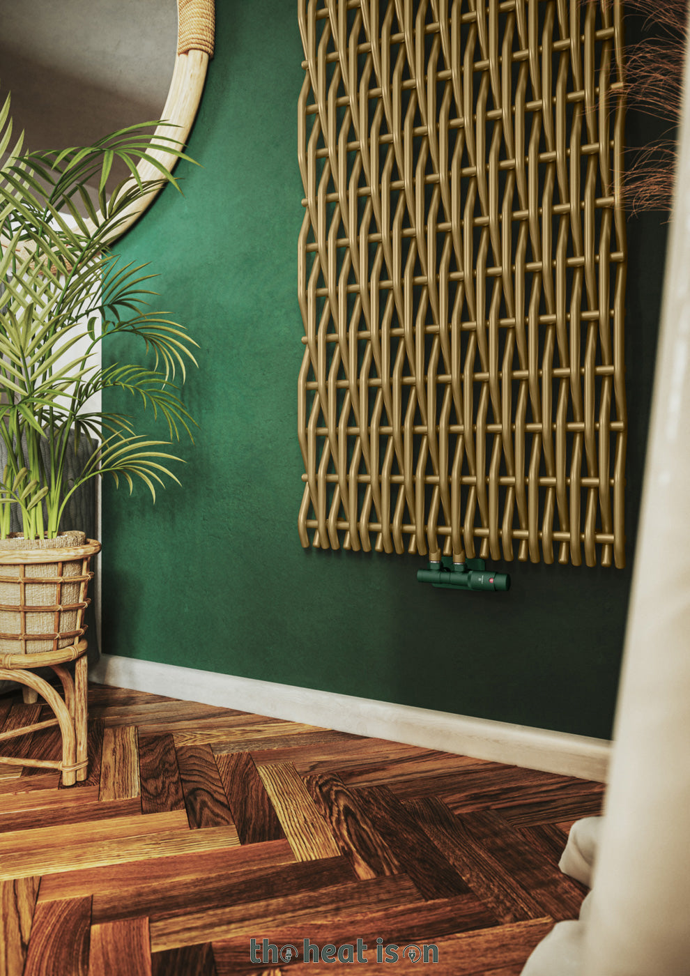 07_terma-willow-1800h-x-660wmm-6308-btus-vertical-radiator-halo