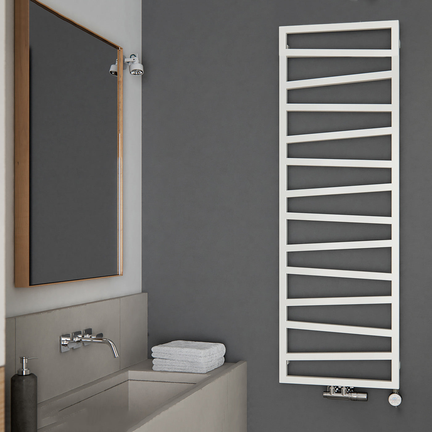 07_terma-zig-zag-dual-fuel-towel-rail_-1545h-x-500w_mm_-_50mm-connections_-1982-btus_-600w_-matt-white-ral-9016-_with-twins-valves-in-chrome-_-moa-element-in-chrome_-30-60oc
