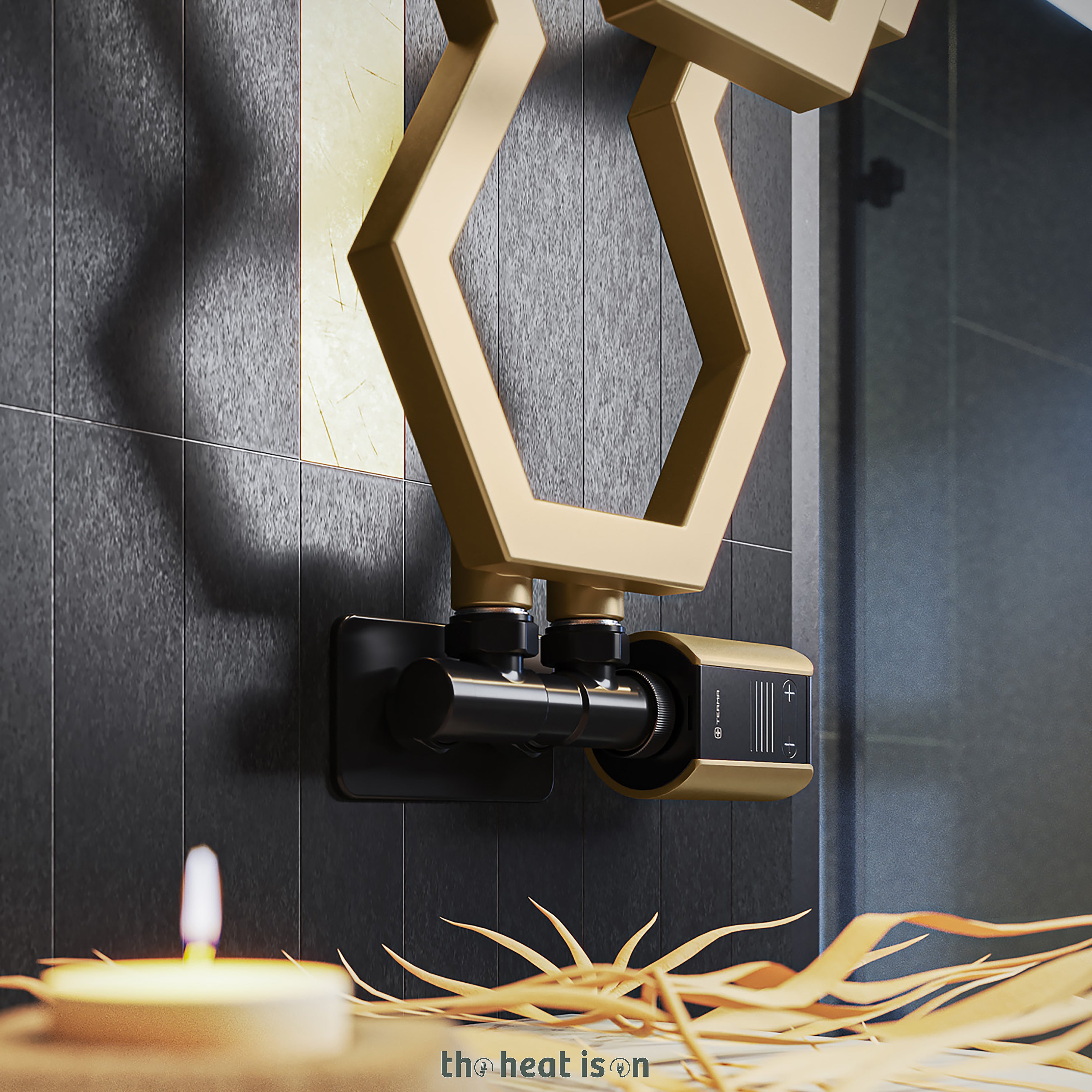 07_thermostatic-smart-_wi-fi_-radiator-valve-head_-black-fascia_-brass-clamshell_-vaz