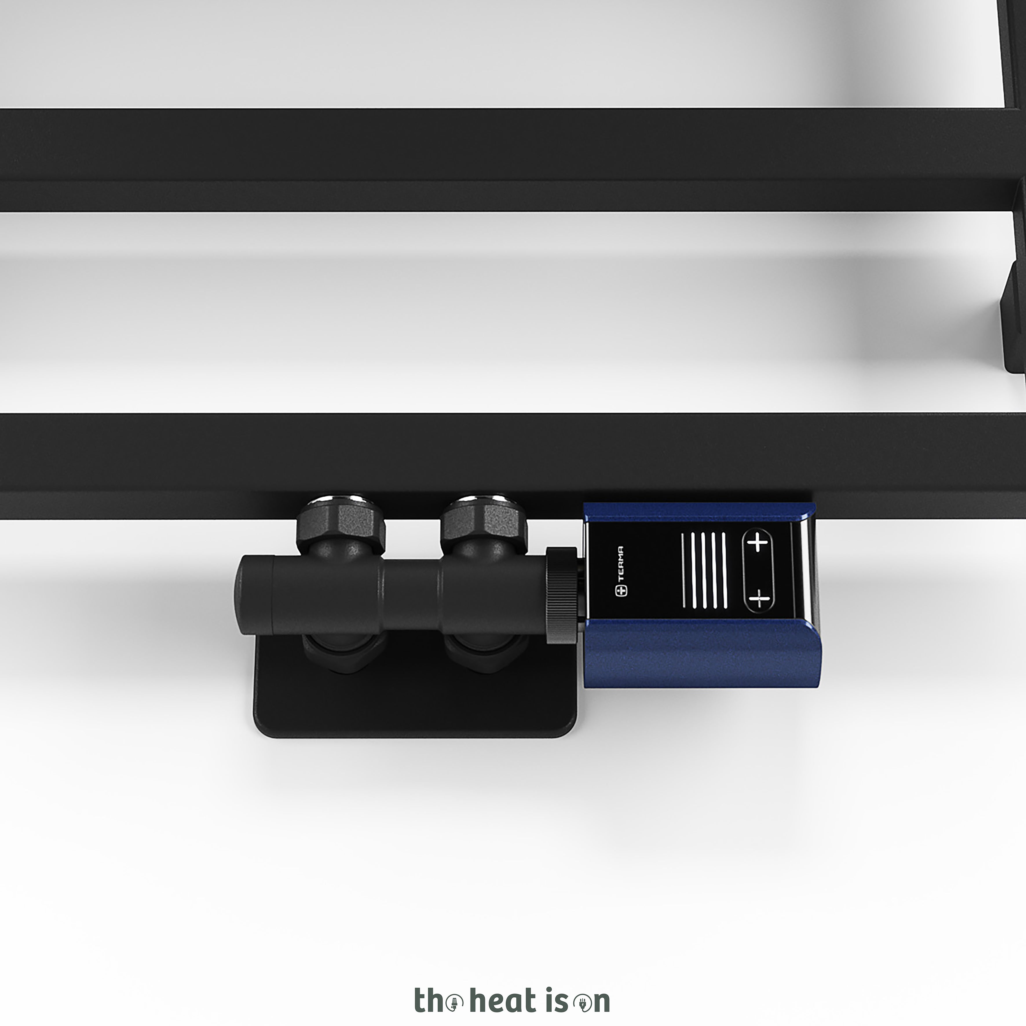 07_thermostatic-smart-_wi-fi_-radiator-valve-head_-black-fascia_-midnight-clamshell_-vaz