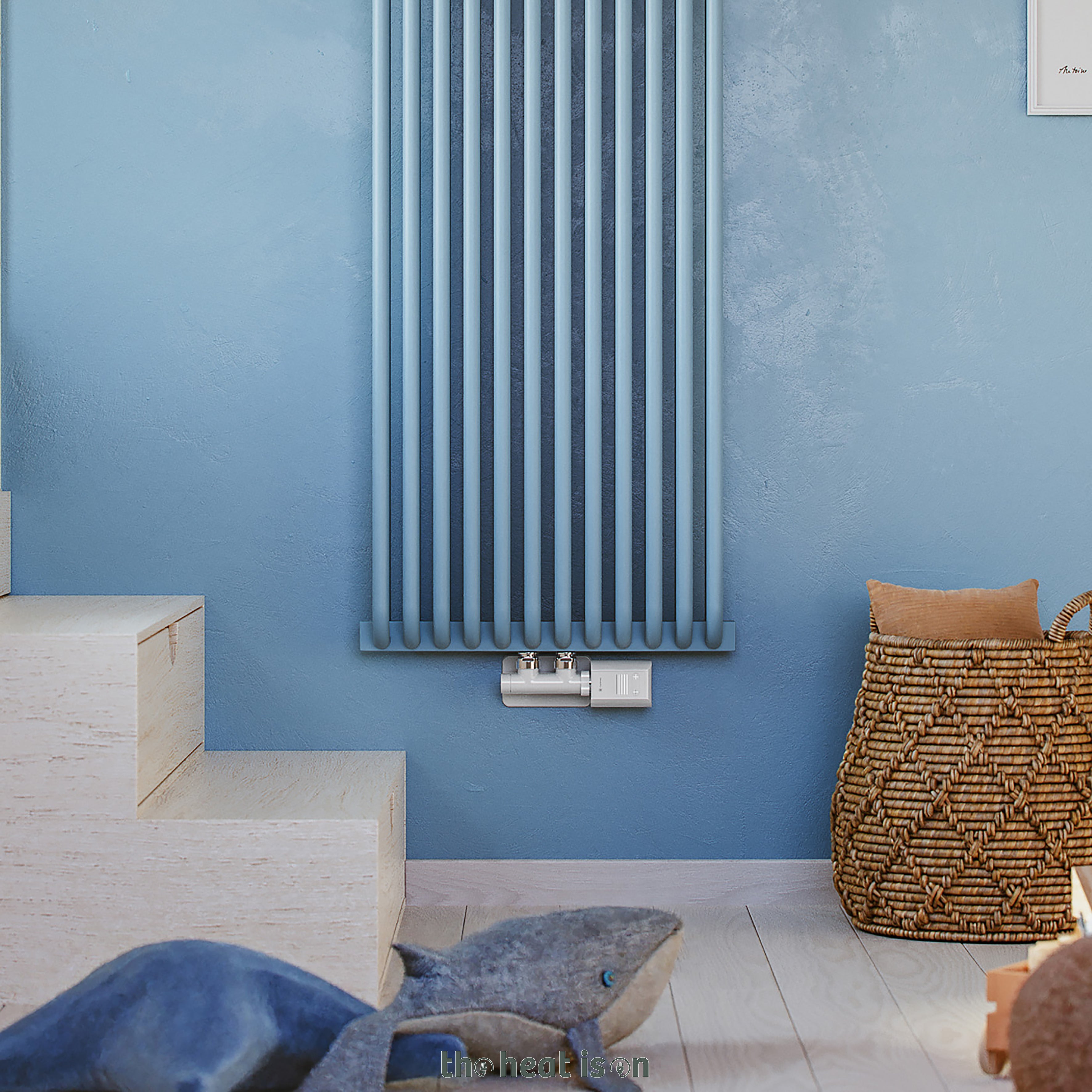 07_thermostatic-smart-_wi-fi_-radiator-valve-head_-white-fascia_-white-clamshell_-vaz