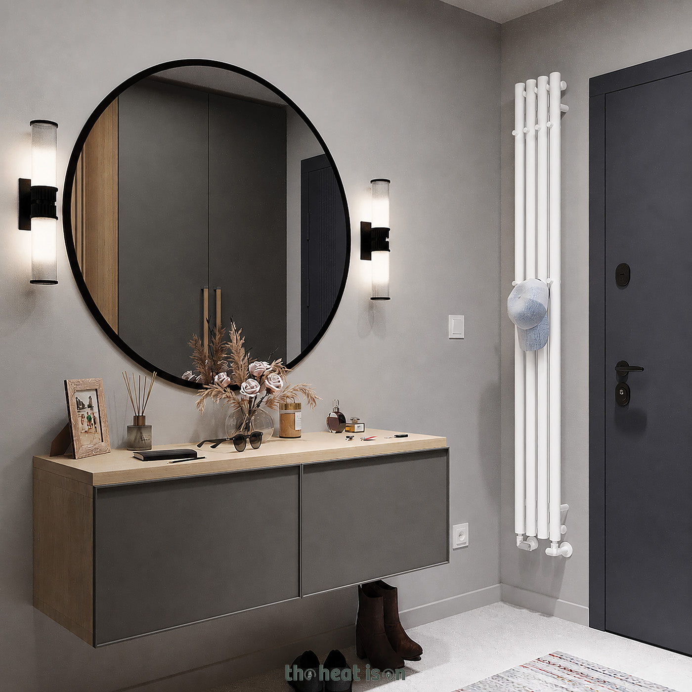 07terma-rolo-hanger-_double-hanger-rows_-1800h-x-205w_mm_-1617-btus_-vertical-designer-radiator_-ral-9016-matt-white_ca541820-a856-40a4-b8c0-1eacfaf99356