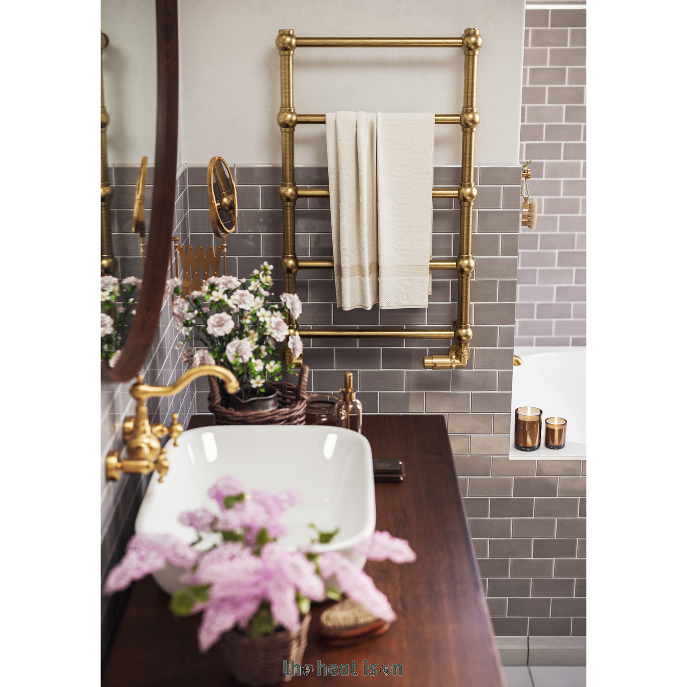 08-01_Terma-RETRO_-800h-x-504w_mm_-501-BTUs-Heated-Towel-Rail_-Brushed-Brass