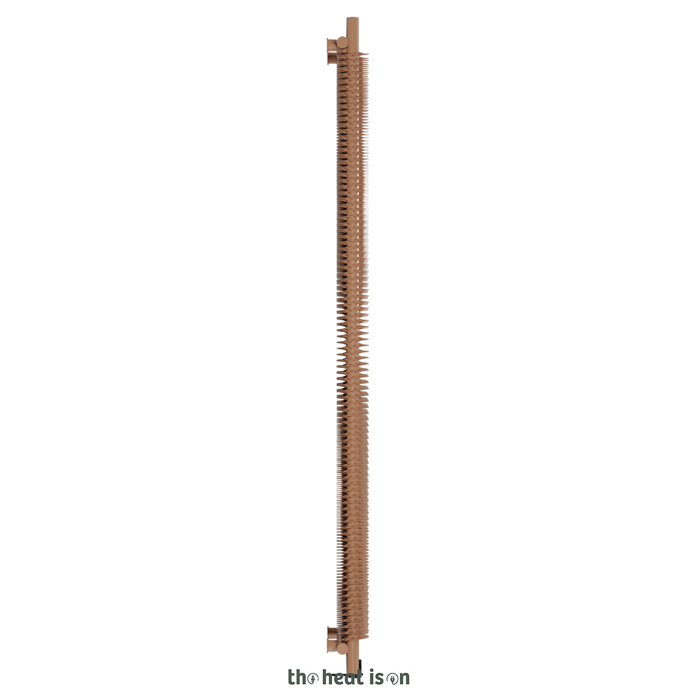 08-Terma-RIBBON-VE-_Bluetooth_-1800h-x-490w_mm_-1-Kw-Electric-Radiator_-Bright-Copper
