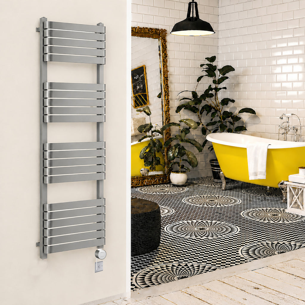 08-dq-tesoro_-1600h-x-500w_mm_-1000w-electric-towel-rail_-inifintiy-steel-_metallic-pvd-finish_-_wi-fi-controlled-with-terma-veo-element-in-white_metal-alive_-15-28-_c