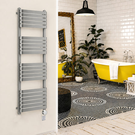 08-dq-tesoro_-1600h-x-500w_mm_-1000w-electric-towel-rail_-inifintiy-steel-_metallic-pvd-finish_-_wi-fi-controlled-with-terma-veo-element-in-white_metal-alive_-15-28-_c