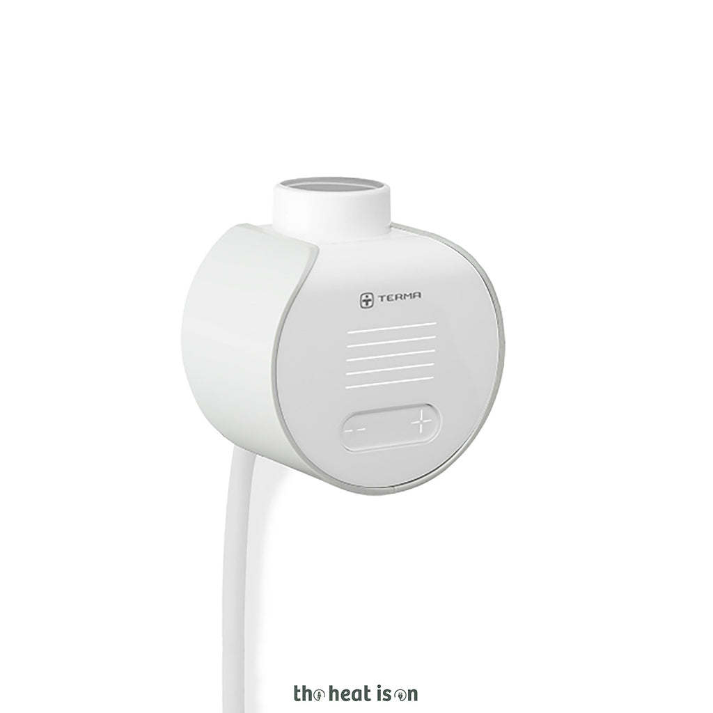 08-dq-tesoro_-800h-x-500w_mm_-300w-electric-towel-rail_-ral-9016-silk-white-_wi-fi-controlled-with-terma-veo-element-in-white_white_-15-28-_c