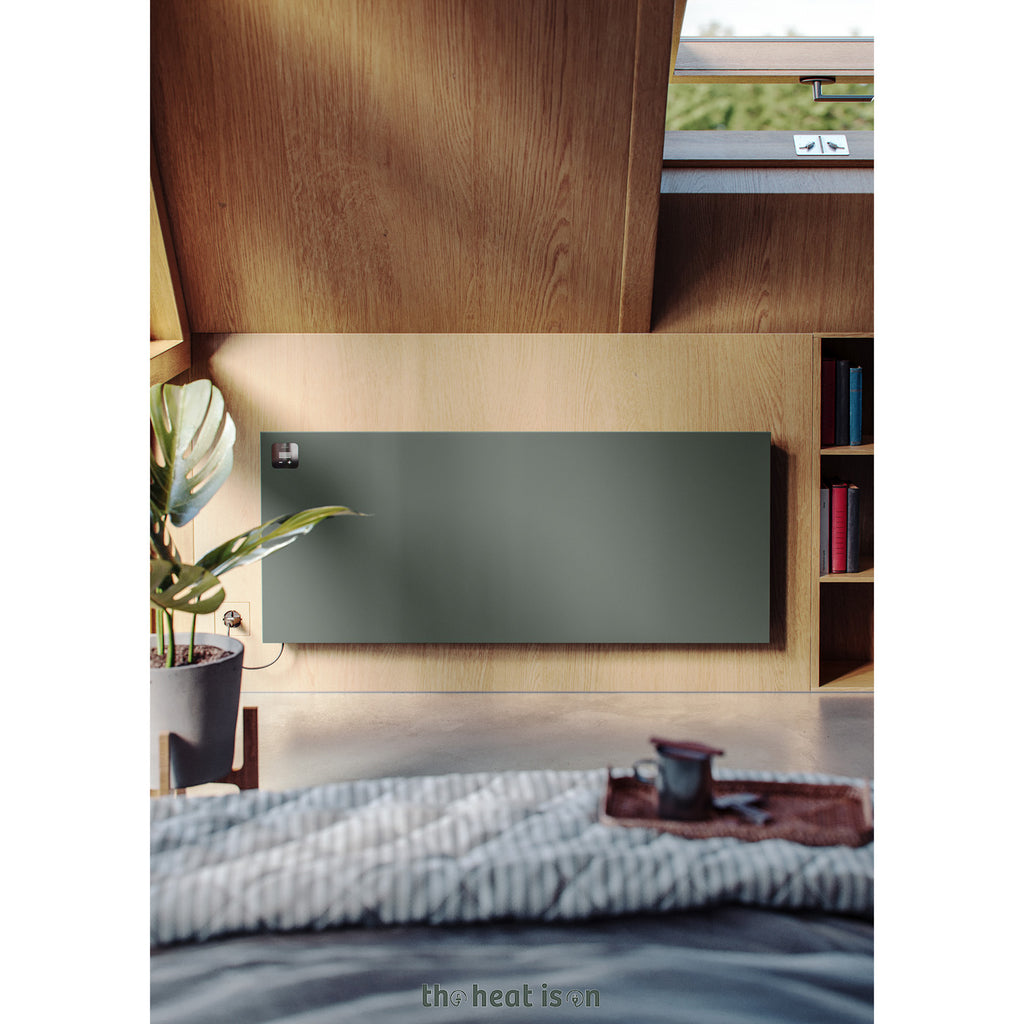 08-electric-convector-heater-terma-voltan-wi-fi-no-plug-500h-x-1160wmm-2-kw-ral-7010-matt-tarpaulin-grey